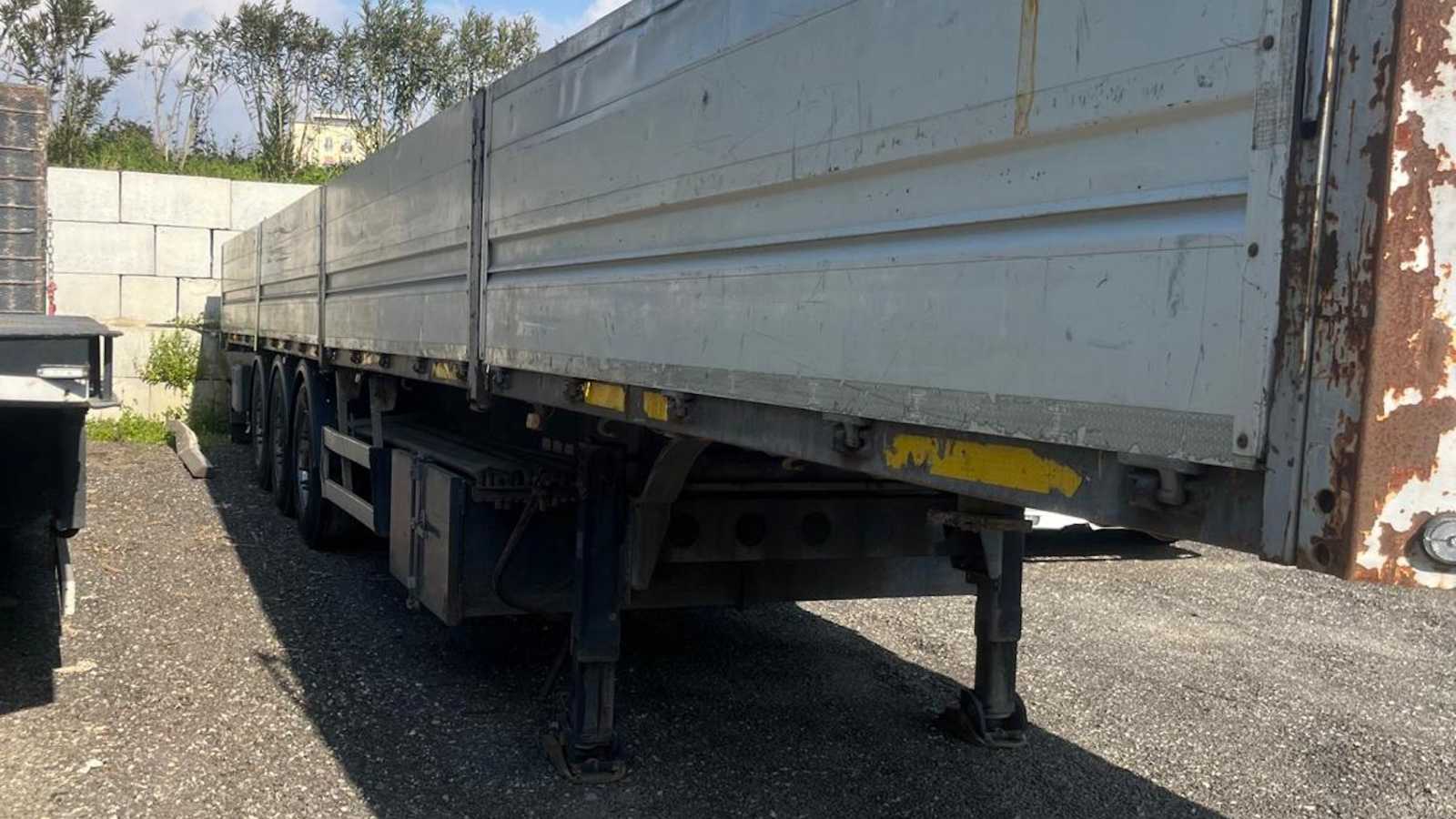 OmecoHub - Immagine 4